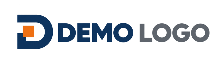 Demo Oto Ekspertiz