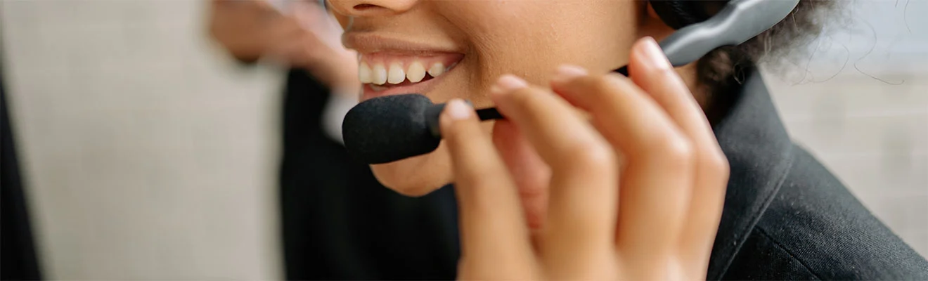 Event makeup