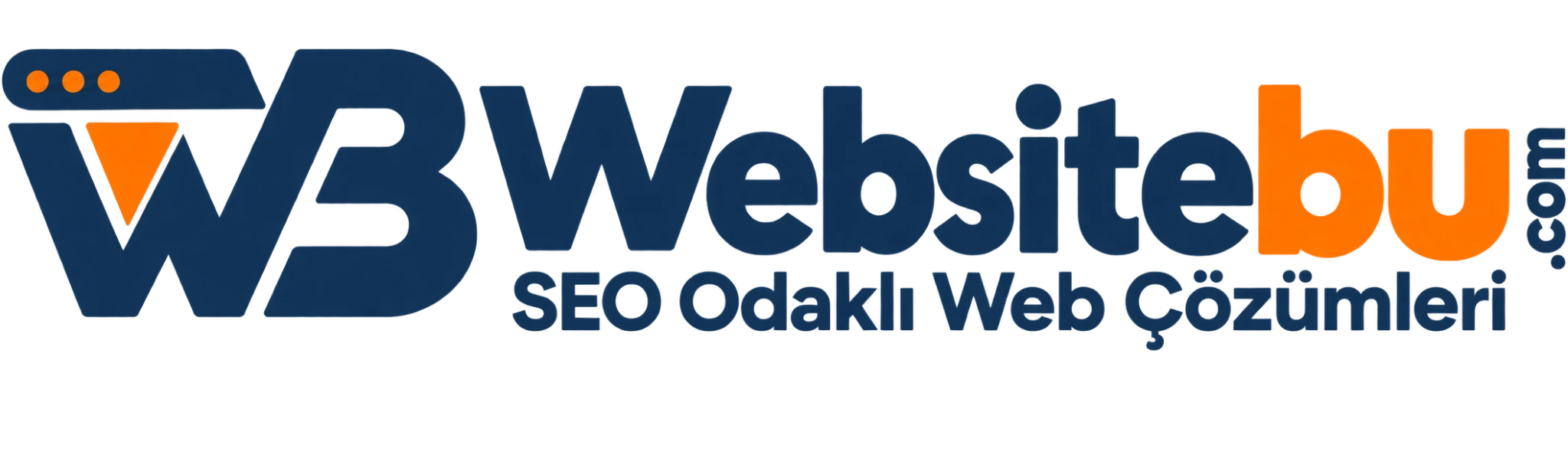 WebsiteBU