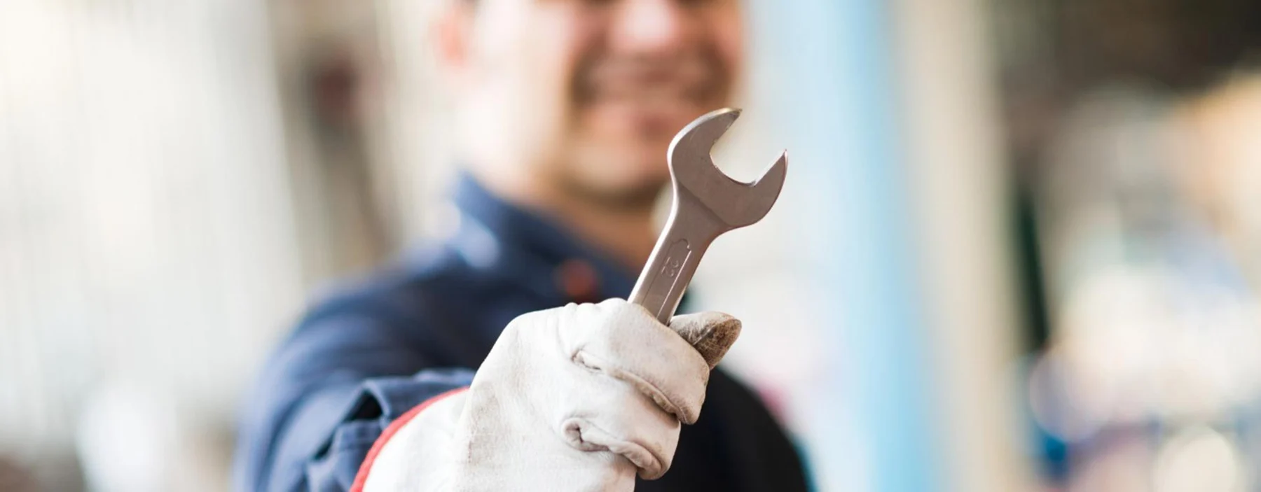 Hata kodunu doğru aktarmak