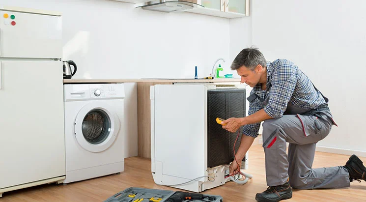 Servis takibini okumak