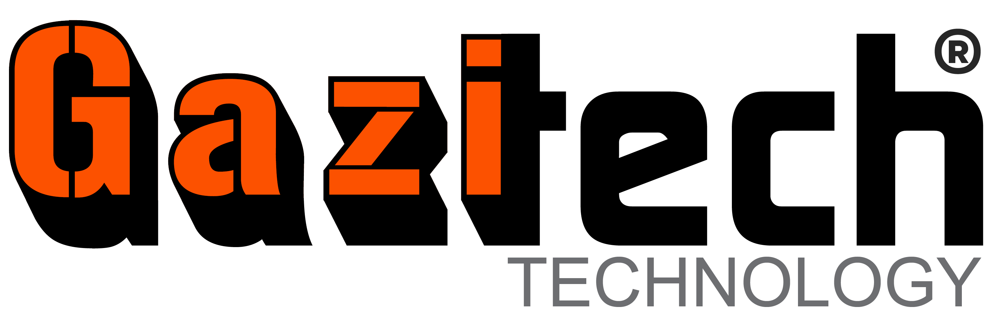 Servis logosu